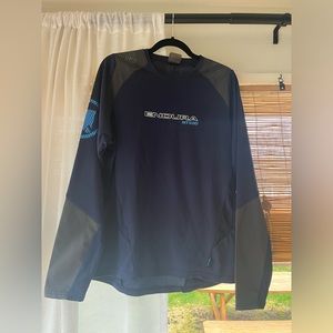 Endura MT500 Jersey